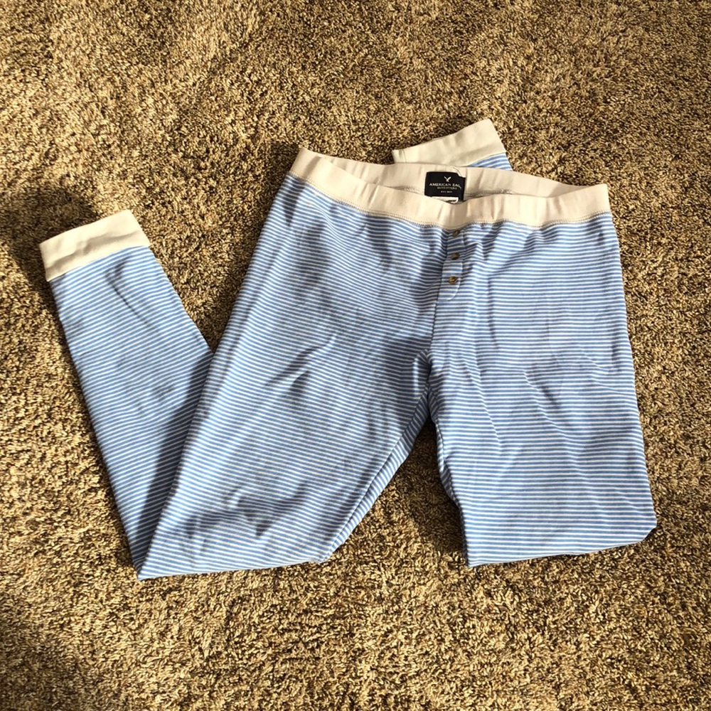Lounge pants